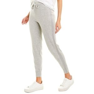 Joie Jetta Wool Blend Jogger